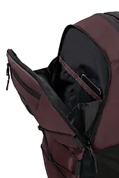 Рюкзак 15.6" Samsonite DYE-NAMIC GRAPE PURPLE 45x28x18 KL4*00004 - мініатюра 12