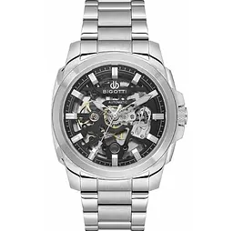 Годинник Bigotti BG.1.10605-2