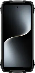 Смартфон Oscal PILOT 3 12/256GB Black - мініатюра 4