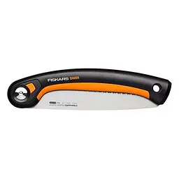 Пила Fiskars складна SW 68 (1067552) - мініатюра 2