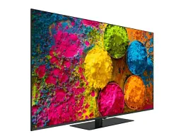 Телевізор Panasonic TX-65MX700E - мініатюра 3