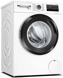 Пральна машина Bosch (WAN28263UA) - мініатюра 3