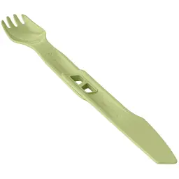 Набір столових приборів Sea To Summit Horizon Cutlery Set 2 предмета tarragon - мініатюра 2