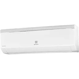 Спліт-система Electrolux Fusion Ultra [EACS-18HF/N3_22Y] [113175] - мініатюра 3