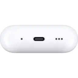 Зарядний кейс Apple AirPods Pro 2 (MTJV3/C) [98724] - мініатюра 3