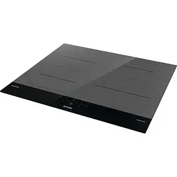 Варочна поверхня Gorenje GI6421SYB - мініатюра 4