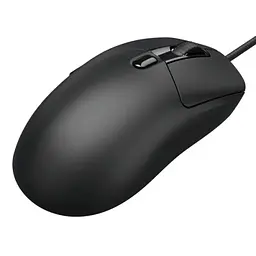 Миша Minos NEO Cougar teh0020449 - мініатюра 4