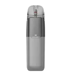 Под-система Vaporesso LUXE Q2 SE Kit 1000 mAh 3 ml Kit Space Grey (15848) - мініатюра 2