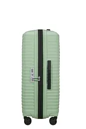 Валіза 68 См Samsonite UPSCAPE SOFT SAGE 68x47x28(31) KJ1*24002 - мініатюра 6