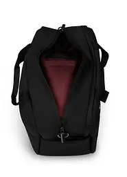 Дорожня Сумка 16" Lipault LOST IN BERLIN BLACK 44х29х25 P90*09039 - мініатюра 2