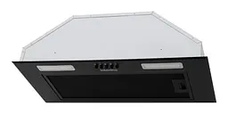 Витяжка Interline SMART S BL A/60/T - мініатюра 3
