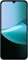 Смартфон Xiaomi Redmi 15C 4G 4/128GB Mint Green (Global) NFC (no charger) - мініатюра 2