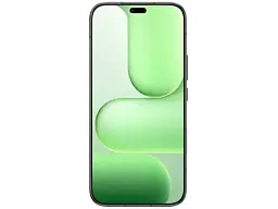Смартфон Honor 600 Lite 8/256GB Velvet Black - мініатюра 2