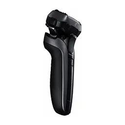 Електробритва Panasonic ES-LV6U-K820 - мініатюра 6
