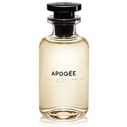 Louis Vuitton Apogee 100 мл тестер парфумована вода