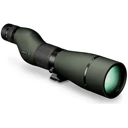 Підзорна труба Vortex Viper HD 20-60x85 (V503) 930165