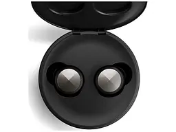 TWS-навушники ROCKit Earbuds TWS Black - мініатюра 2