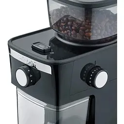 Кавомолка електрична Graef CM252 - мініатюра 2