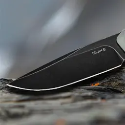 Ніж Ruike P873-C - мініатюра 11