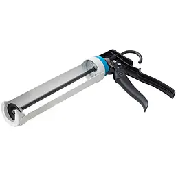 Пістолет для герметика My Tools Pro+ (631-300)