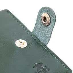 Гаманець Shvigel 9х10х1 см acs0022463 - мініатюра 3