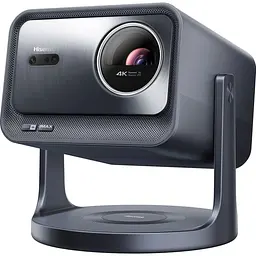 Мультимедійний проектор Hisense C2-PRO (20015299) [155684]