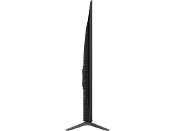 Телевізор TCL 75P8K - мініатюра 6