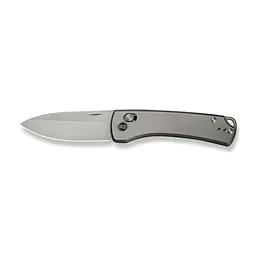 Ніж складаний Weknife Nightblade WE22046-2 - мініатюра 8