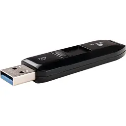 USB флеш накопичувач Patriot 128GB Xporter3 USB 3.2 (PSF128GX3B3U) - мініатюра 5
