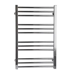 Рушникосушарка UNIO MS W 800-500-12 Модена (22544)