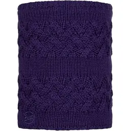 Мультипов'язка Buff Knitted & Fleece Neckwarmer Savva Sincerity (1033-BU 113349.642.10.00)