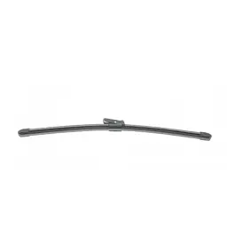 Щітка склоочисника Valeo 577843