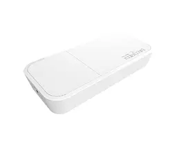 MikroTiK Медіаконвертер RBFTC11 1xGE, 1xSFP - мініатюра 3