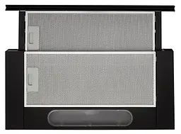 Витяжка Eleyus Breeze 470 50 BL (6602890) - мініатюра 3