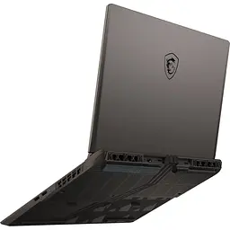 Ноутбук MSI Vector 16 HX AI A2XWIG (VECTOR16HXA2050) CUSTOM2 - мініатюра 7