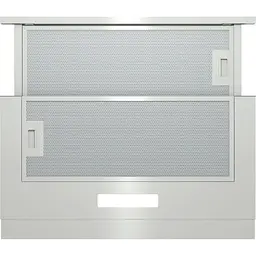 Витяжка телескопічна Gorenje TH60E3B [142676] - мініатюра 6