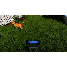Ключ активації Microsoft Garden Simulator для Xbox One/Series S/X - мініатюра 5
