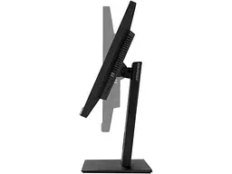 Монітор Asus BE24EQSB (90LM05M1-B06370) - мініатюра 5