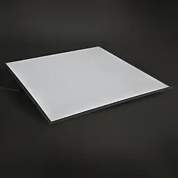 LED панель Videx 36W 3000-4000-6000K 220V VL-Pb36CW (28743-000) - мініатюра 8