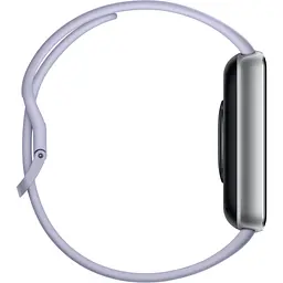 Смарт-годинник Xiaomi Redmi Watch 5 Lavender Purple BHR9388GL (1121745) - мініатюра 4
