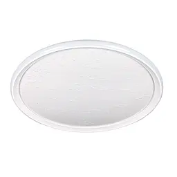 Люстра LED Levistella 7871102 WH - мініатюра 4