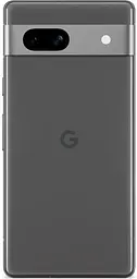 Смартфон Google Pixel 7a 8/128GB Charcoal - мініатюра 2