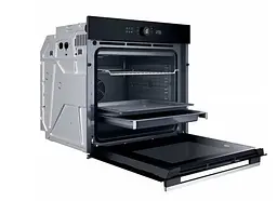 Духова шафа Whirlpool WOI5S8CM1SXA - мініатюра 3