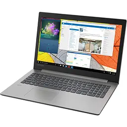 Ноутбук Lenovo IdeaPad 330-15ARR 5 2500U 2GHz, HD, 4GB, 1TB, Radeon Vega 8, DOS - мініатюра 4