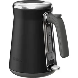 Електрочайник Tefal KI6668E0 teh0022002 - мініатюра 2