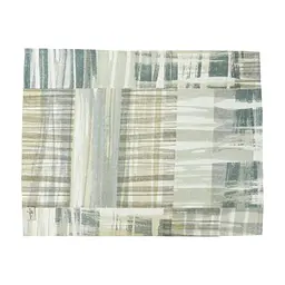 Серветка на стіл Прованс Клітина 35х45 см (4823093449794) - мініатюра 2