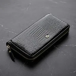 Гаманець жіночий ST Leather 18437 (S7001A)
