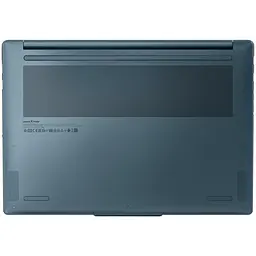 Ноутбук Lenovo Yoga Pro 9 16IMH9 Ultra 9 185H 5.1GHz, 16", 3.2K, Mini LED, 165Hz, 64GB LPDDR5x, 1TB - мініатюра 15