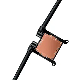 СВО ASUS PROART LC 420 ('90RC00N0-M0UAY0) - мініатюра 8