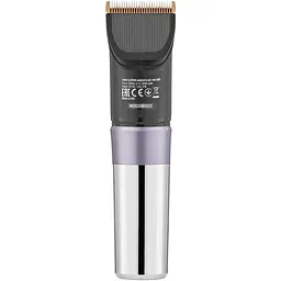 Машинка для стрижки Ardesto HC-Y40-DBS - мініатюра 5